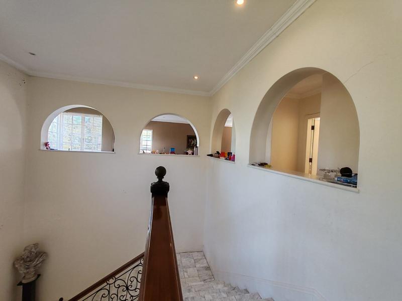 4 Bedroom Property for Sale in Walmer Eastern Cape